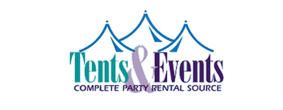 Tents  Events