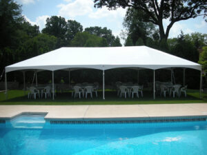 TentsandEventsPoolTent1