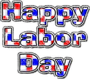 LaborDay2014TentsandEvents
