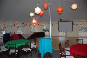 Party_Tent
