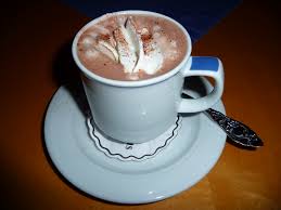 hotchoc