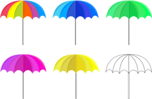 umbrella-181682_640